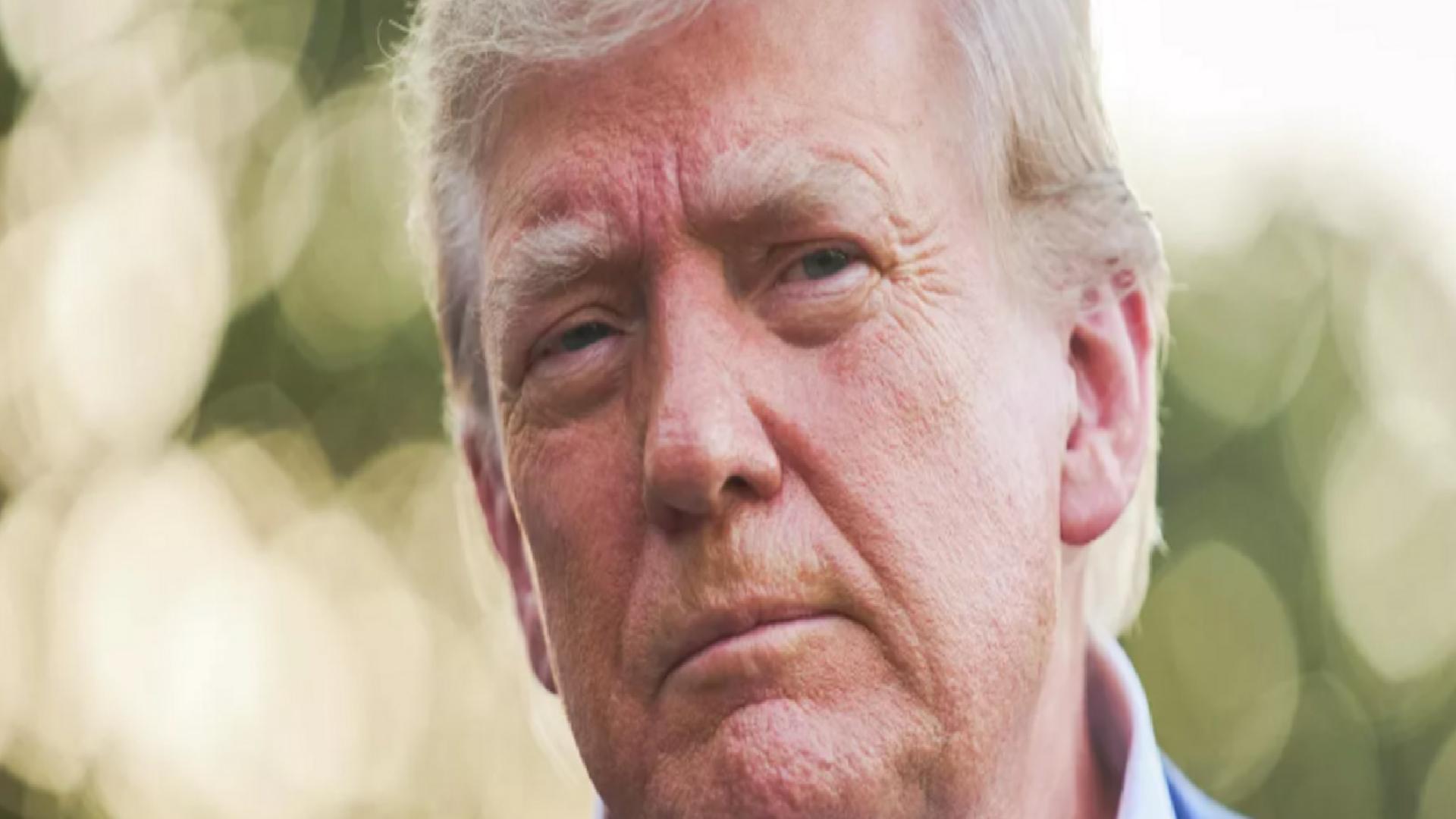 Trump bu yıl G20 zirvesine katılmayacağını açıkladı: ‘2026 G20’de Putin ve Şi Cinping’in varlığından memnuniyet duyarım’