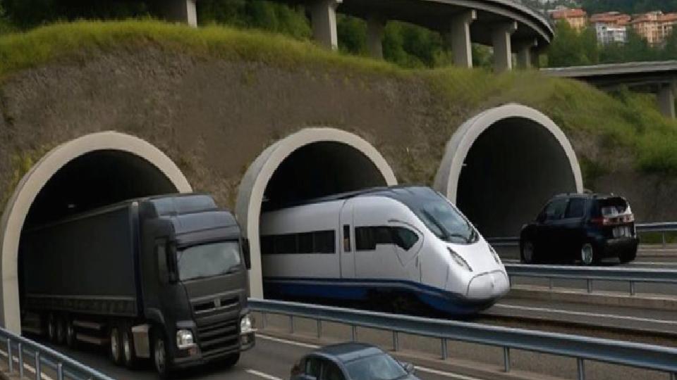 Uraloğlu’ndan ‘Dörtyol-Hassa Projesi’ açıklaması