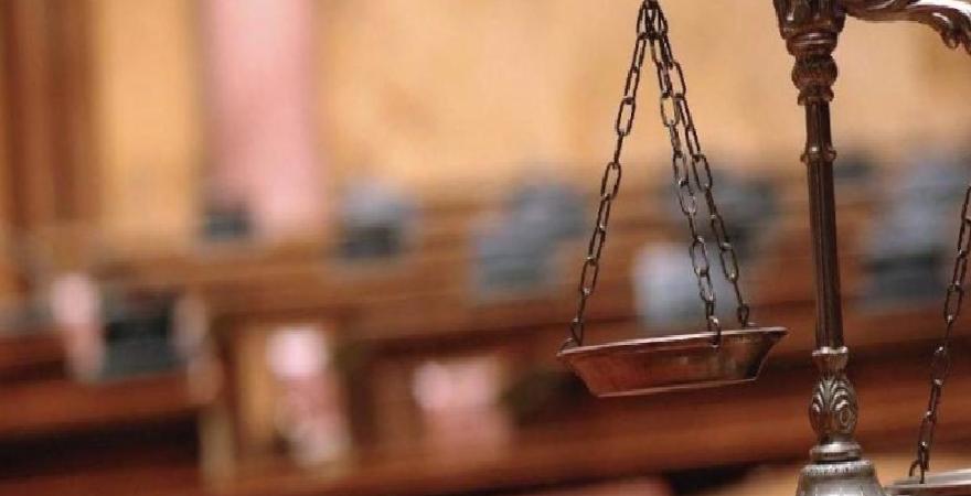 11. Yargı Paketi’nde ‘vicdan sömürüsü’ detayı: Hasta çocukları, hayvanları istismar ederek bağış toplamaya hapis cezası!