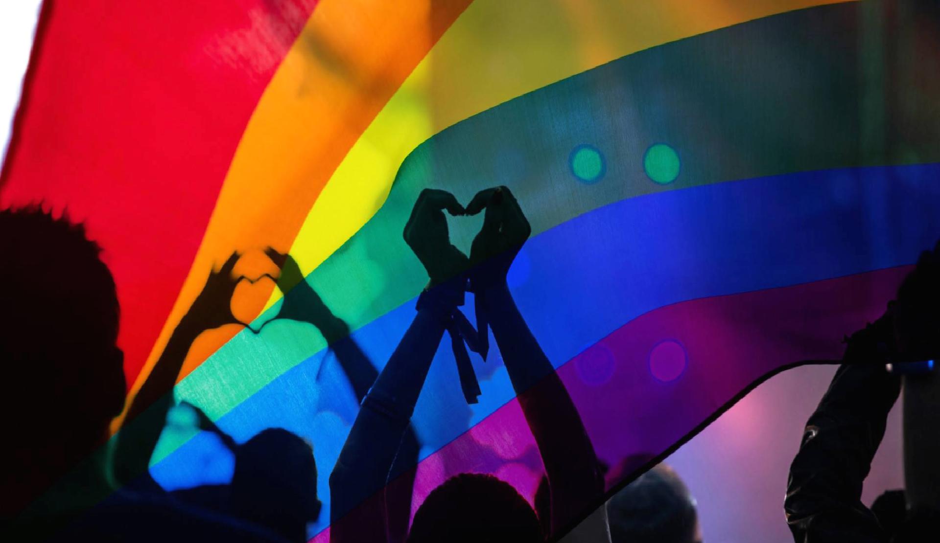 116 kurumdan ortak açıklama: LGBTİ+’ları ve LGBTİ+ haklarını savunanları kriminalize eden herhangi bir yasa teklifi sunulmamalı veya kabul edilmemeli