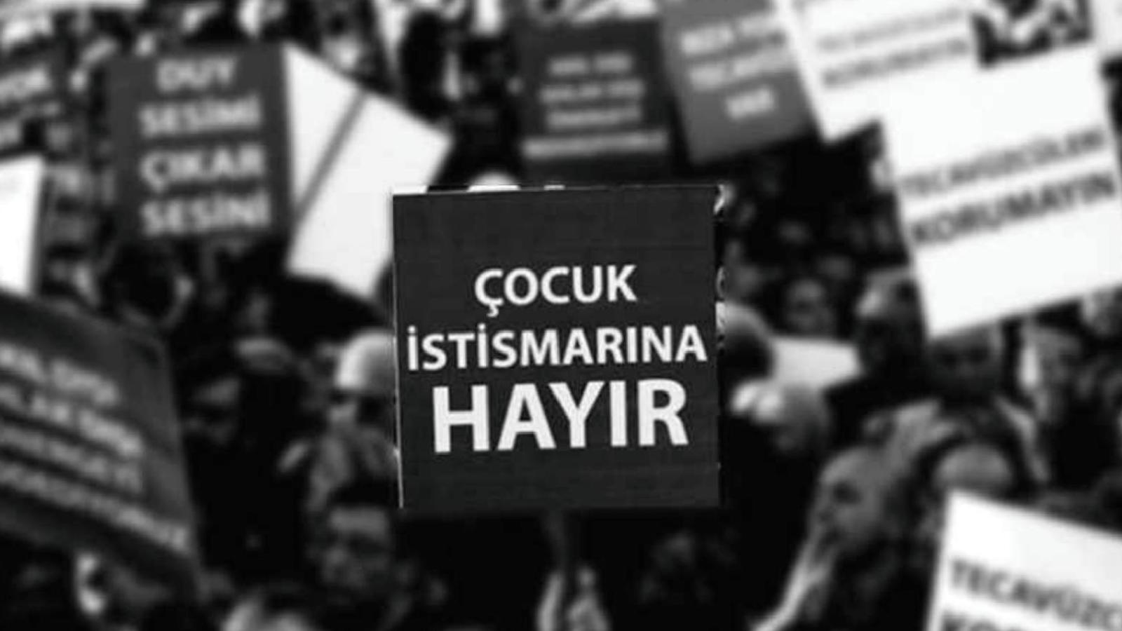 4 kız öğrenciye taciz iddiasında antrenöre “rızaları olabilir” gerekçesiyle beraat!