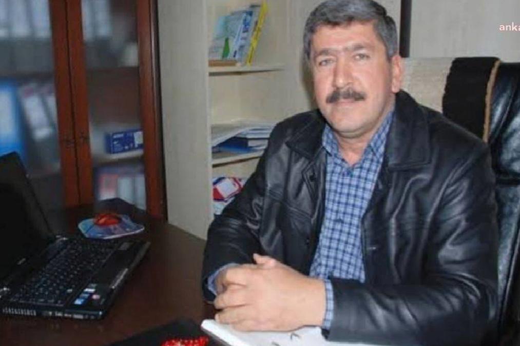 6 Şubat’ta 80 kişinin hayatını kaybettiği Yukarı Şehir Kooperatif Evleri davası: “‘Sanık İşitmen’in Mersin’den kaçak şekilde gemiyle Londra’ya gittiğini öğrendik’