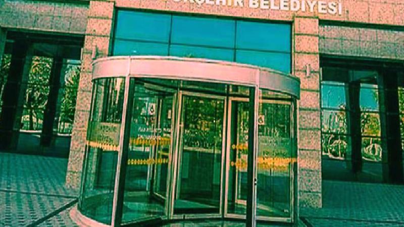 ABB’ye ‘konser soruşturması’nda 14 sanık hakkında hazırlanan iddianame kabul edildi