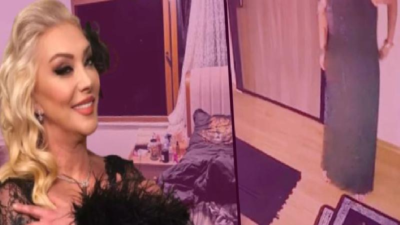 Adli Bilimler Uzmanı Dr. Görgülü: Güllü’nün itildiğini ya da atıldığını düşünmüyorum