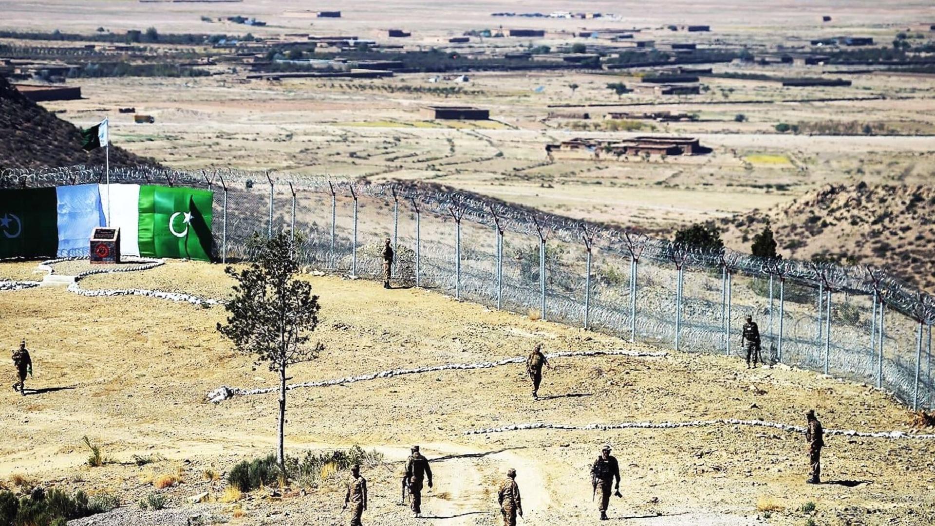 ‘Afganistan-Pakistan ateşkesi, Katar müzakerelerinin sonuna kadar uzatıldı’