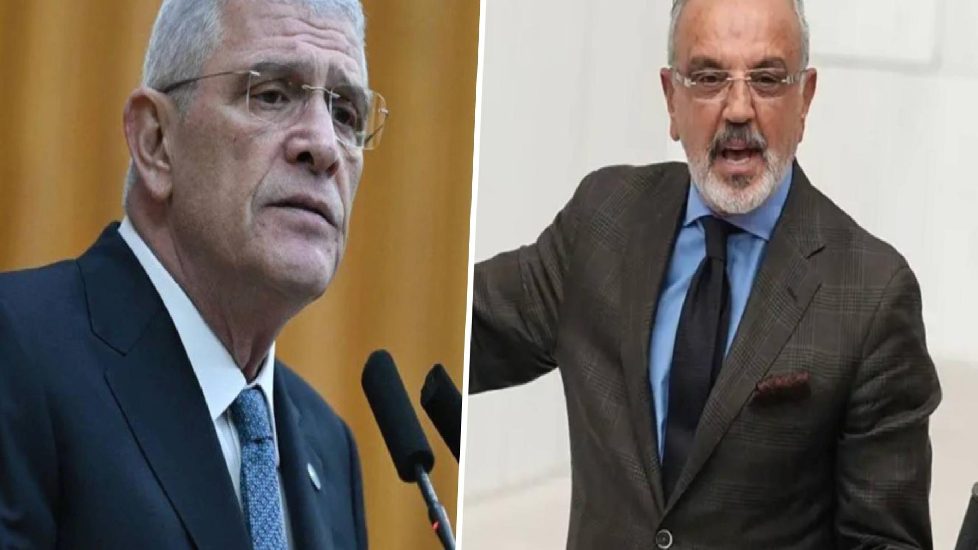 Ahmet Hakan: Bu dille barış gelmez, bu dil savaşın dili