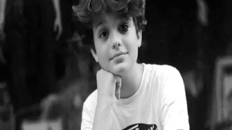 Ahmet Minguzzi davasında istinaf gerekçesi ortaya çıktı: Beraat kararı usul ve yasaya aykırı