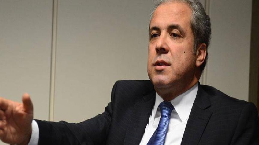 AKP’li Tayyar: AK Parti Milletvekili Hüseyin Kocabıyık kaçma şüphesiyle tutuklanırken, Ünsal Ban’ın tahliyesinin hiçbir makul sebebi yok