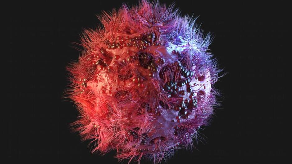 Almanya’da AIDS tedavisinde umut verici keşif