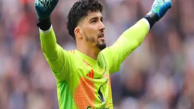 Altay Bayındır: “Buraya kolay gelmedim”