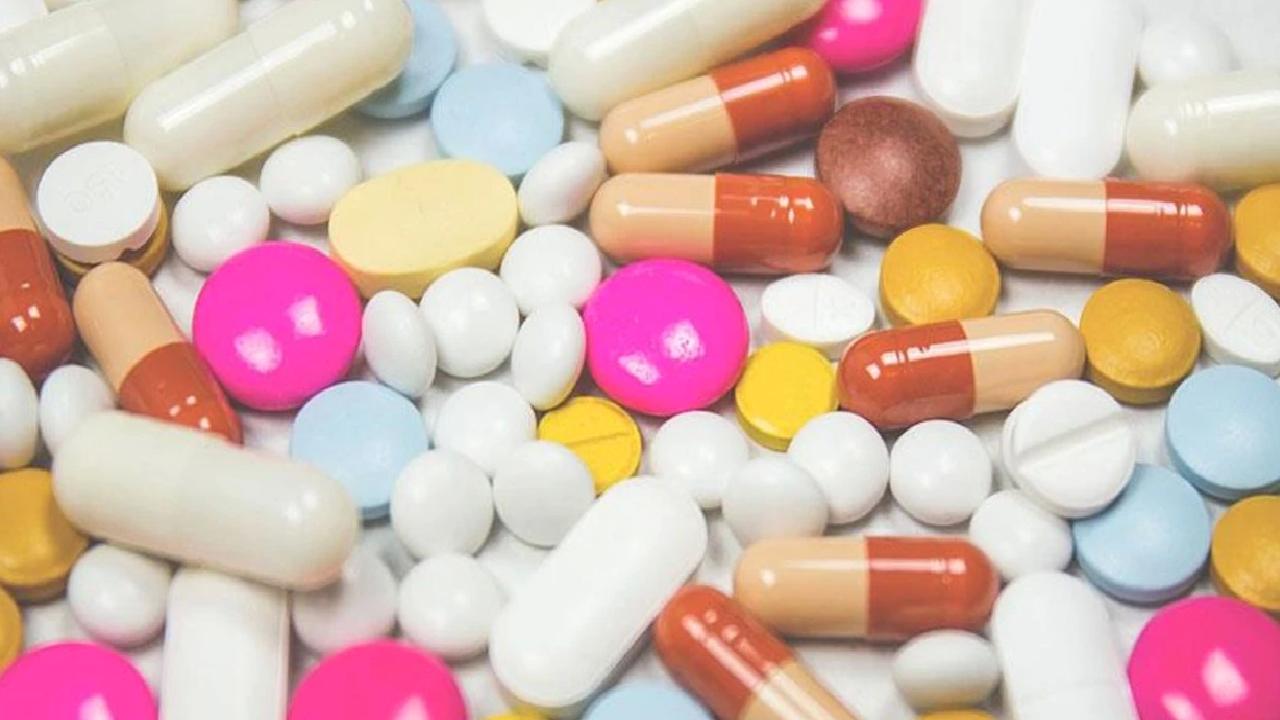 Araştırma: Gebelikte kullanılan bazı mide ilaçları otizm riskiyle ilişkilendirildi