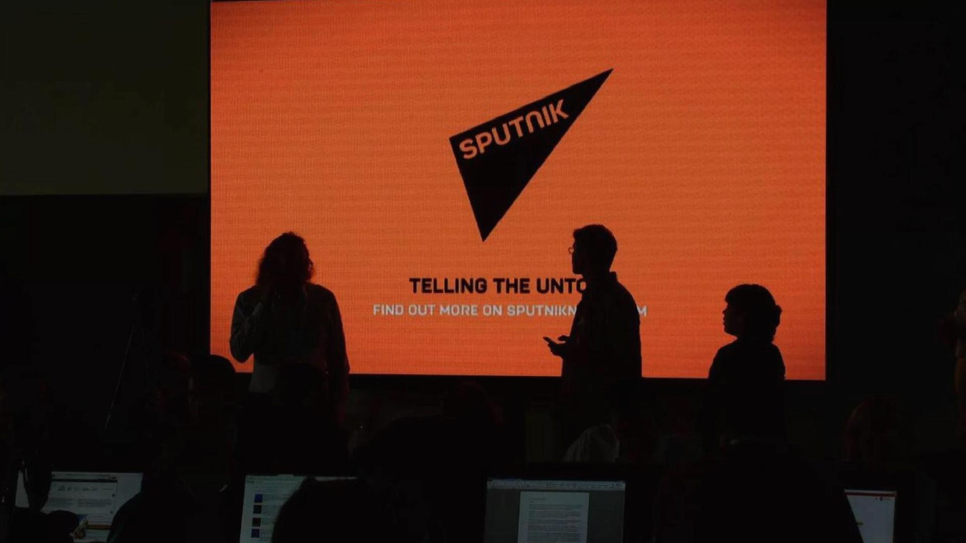Avrupa Parlamentosu: RT ve Sputnik internet sitelerine erişim kısıtlamaları genişletilebilir