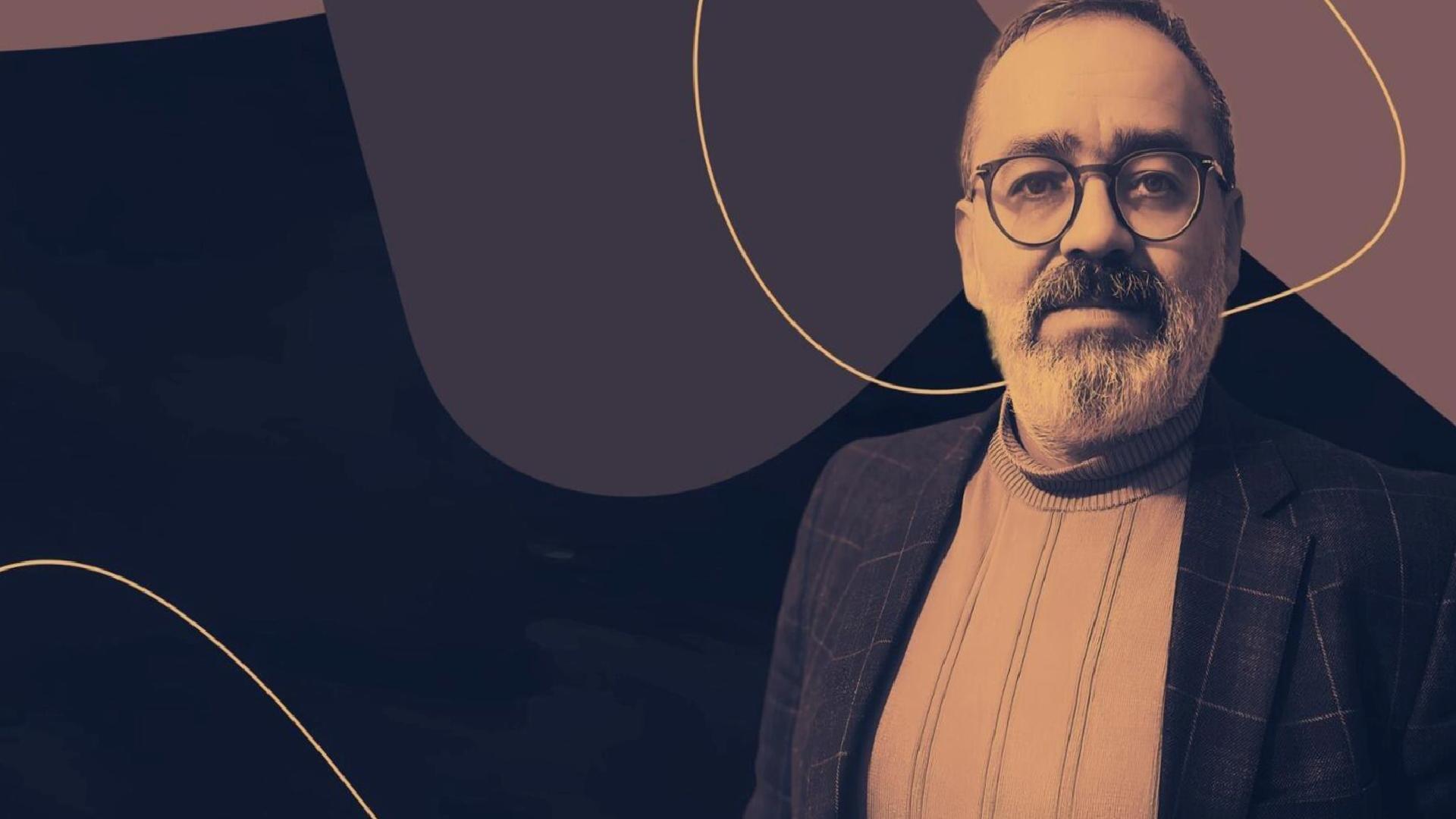 Ayhan Bilgen: Seçime kadar CHP tartışılmaya devam edilecek