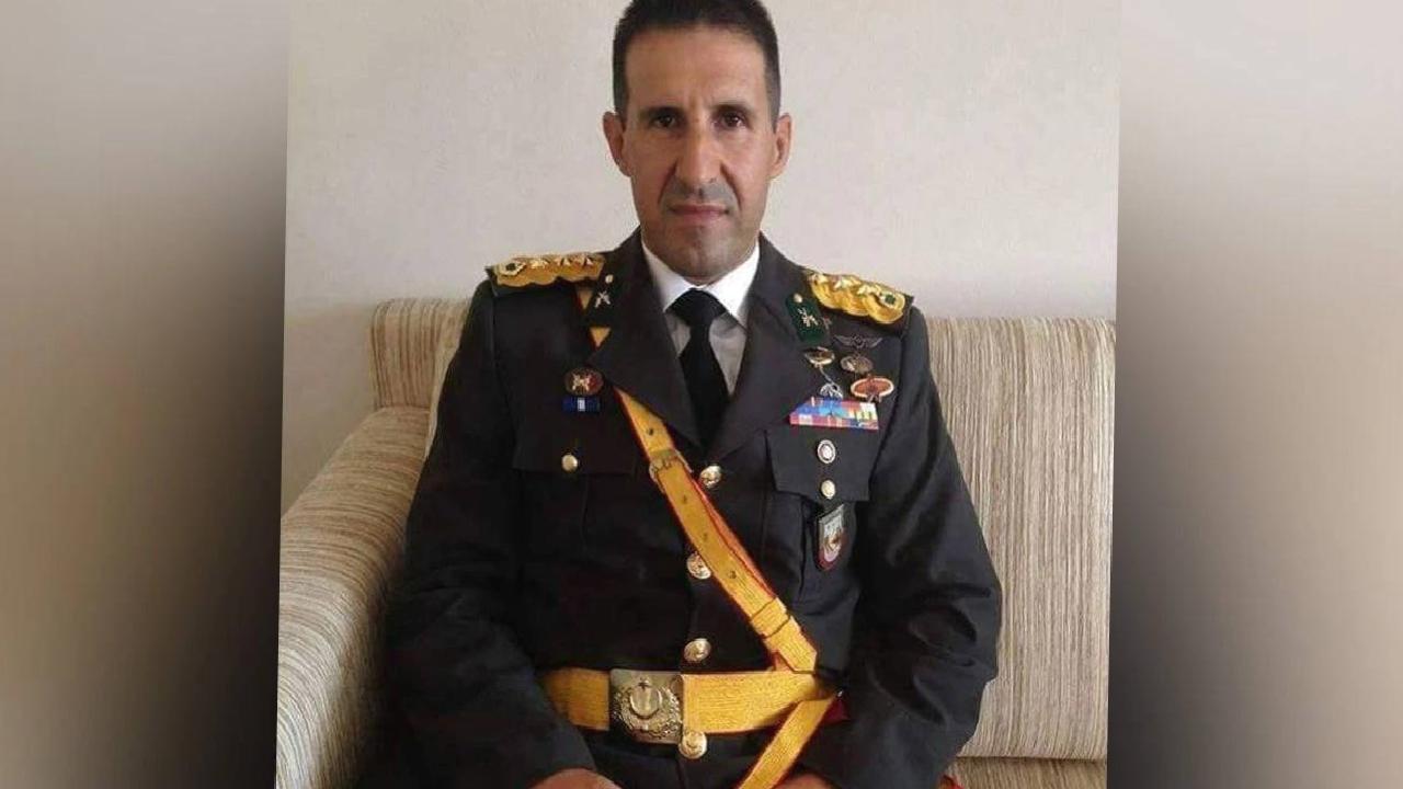 Barış Terkoğlu’ndan Orkun Özeller iddianamesine: Açılıma karşı konuşmanın tutuklanma gerekçesi olduğu hukuk yorumu oluşturulmuş!