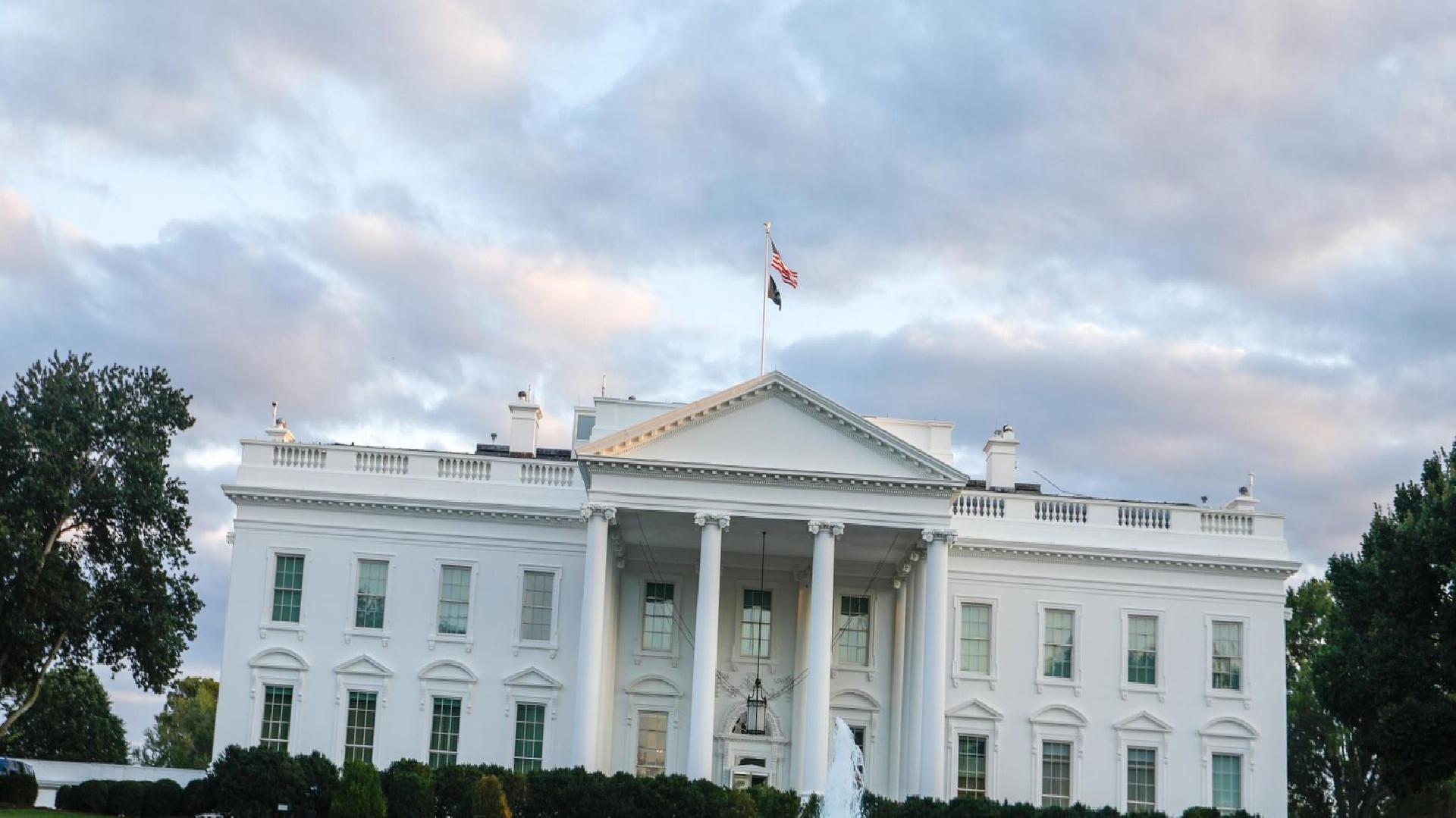 Beyaz Saray: ABD ve Avustralya önümüzdeki 6 ayda kritik minerallere 3 milyar doların üzerinde yatırım yapacak