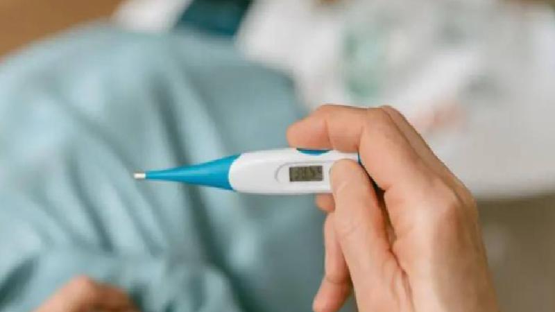 Binlerce yıldır doktorları şaşırtan semptom: Yüksek ateşi her zaman tedavi etmek gerekir mi?