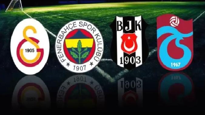 Bonservisine ödenen para tartışma konusu olmuştu! Değer artışıyla ilk sırada yer aldı