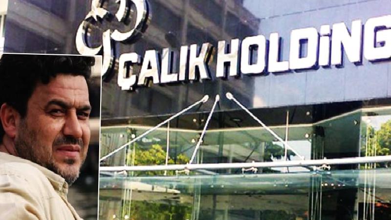 Çalık Holding önünde dövülerek öldürülen Erol Eğrek cinayetinde sanıklar ilk kez hakim karşısına çıktı