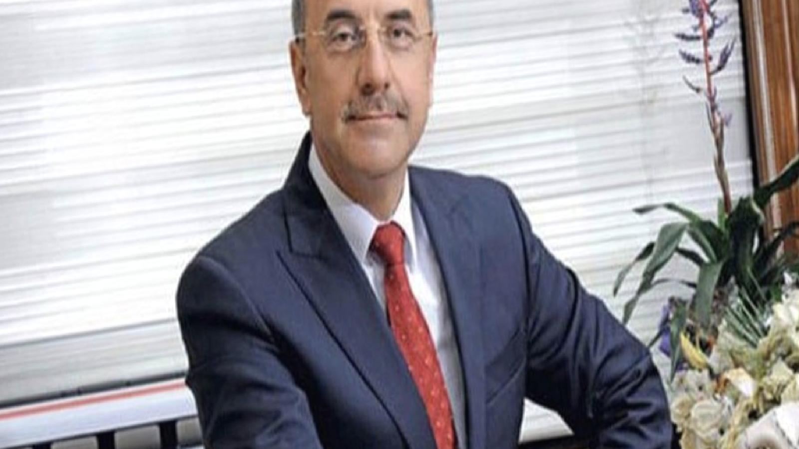 Çorlu Tren Katliamı’nda adı geçen TCDD yöneticisine bir ihale daha: Toplam bedeli 1,6 milyar