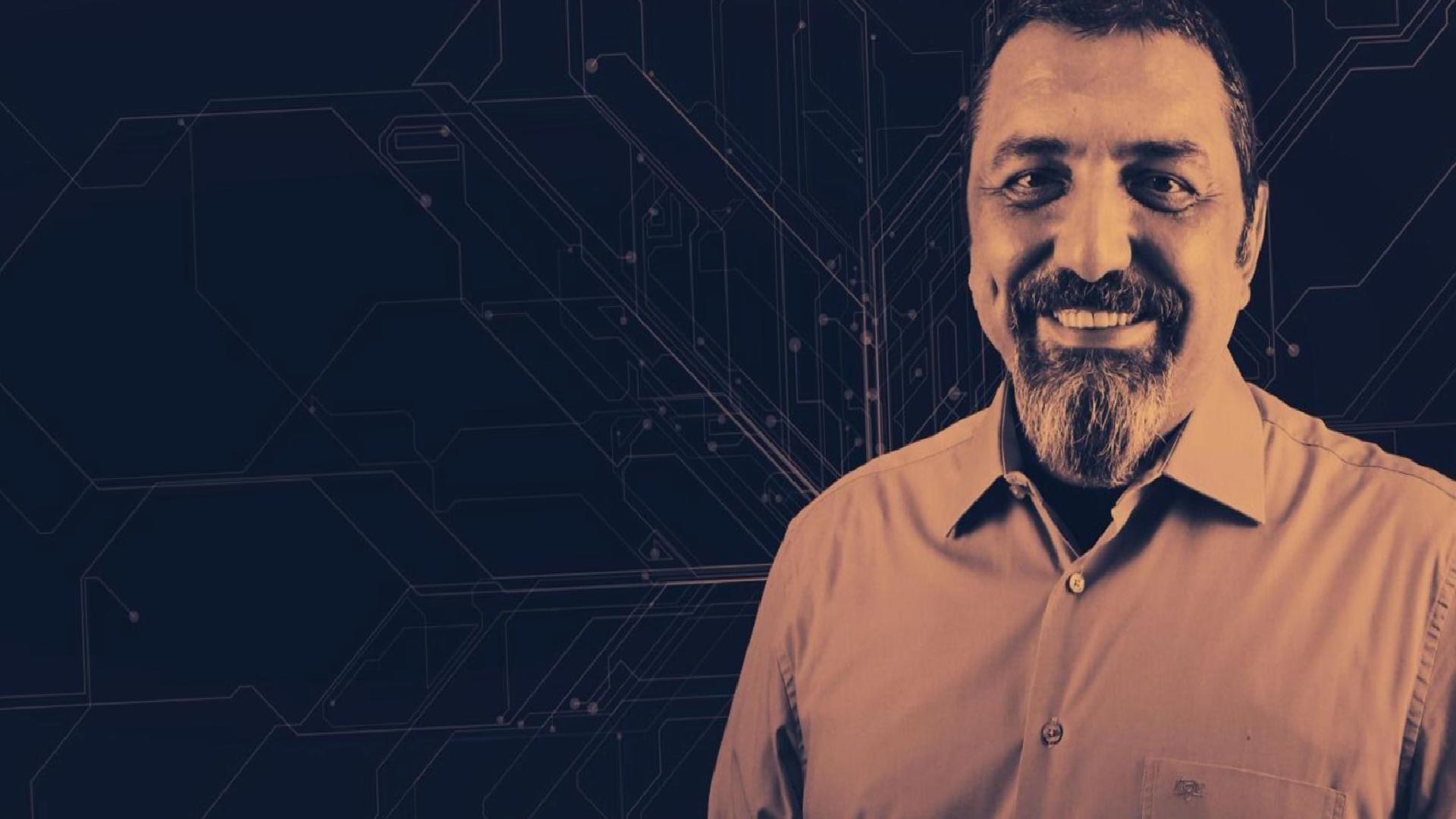 Deprem erken uyarı sinyali: İlk kez konutlara verilecek