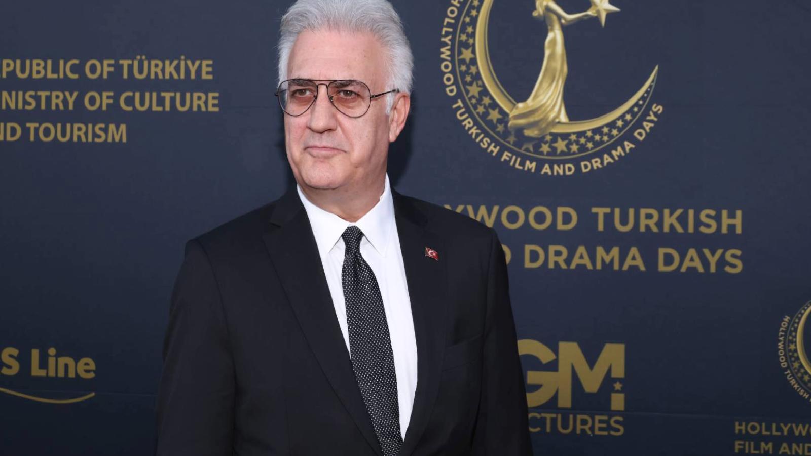 Devlet Tiyatroları’nda Tamer Karadağlı dönemi: Harcamalar yüzde 115 arttı!