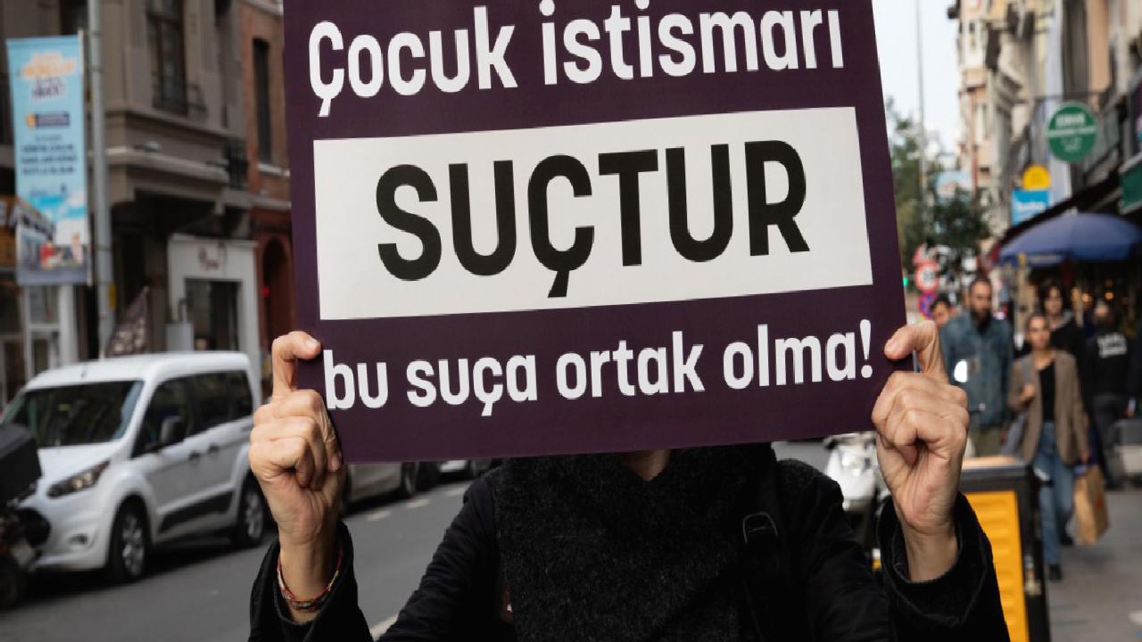 Din Kültürü öğretmeni 2 öğrencisini taciz etmişti: Avukatı, çocukların ‘rızasının olduğunu’ savundu