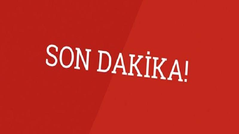 Erdoğan, Tufan Erhürman’ı Ankara’ya davet etti: Kuzey Kıbrıs’a yan bakmamız mümkün değil, bu kadar yatırımı boşuna yapmadık