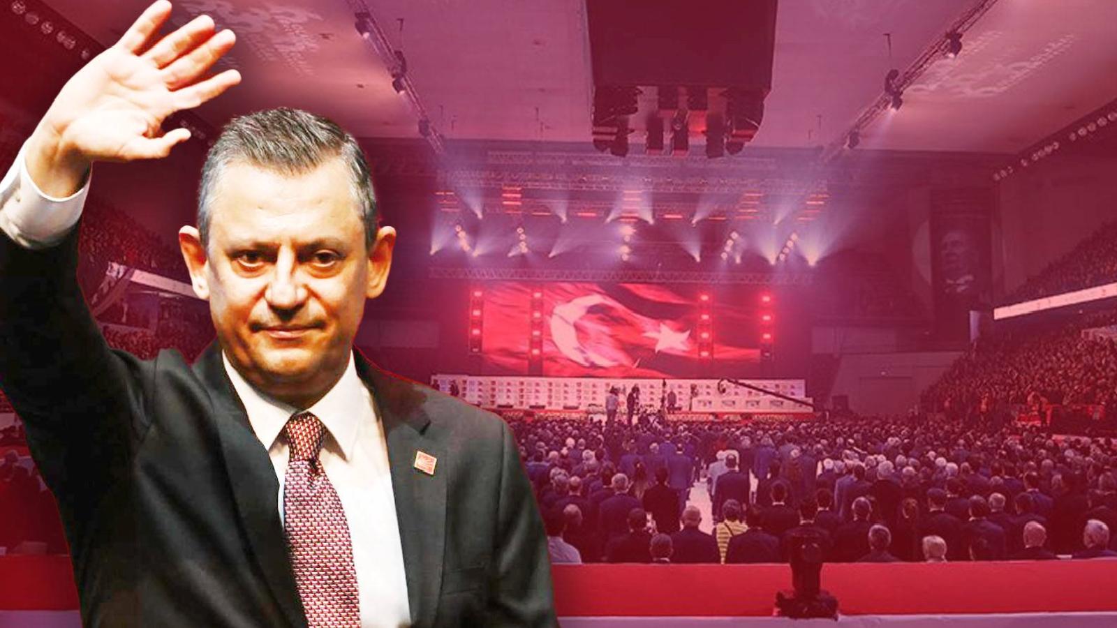 Eski CHP Genel Sekreteri Sav’dan ‘mutlak butlan’ değerlendirmesi: ‘Delegelerin iradesi saptırılmıştır’ tartışmasına girmek hukuken zor, dava reddedilir