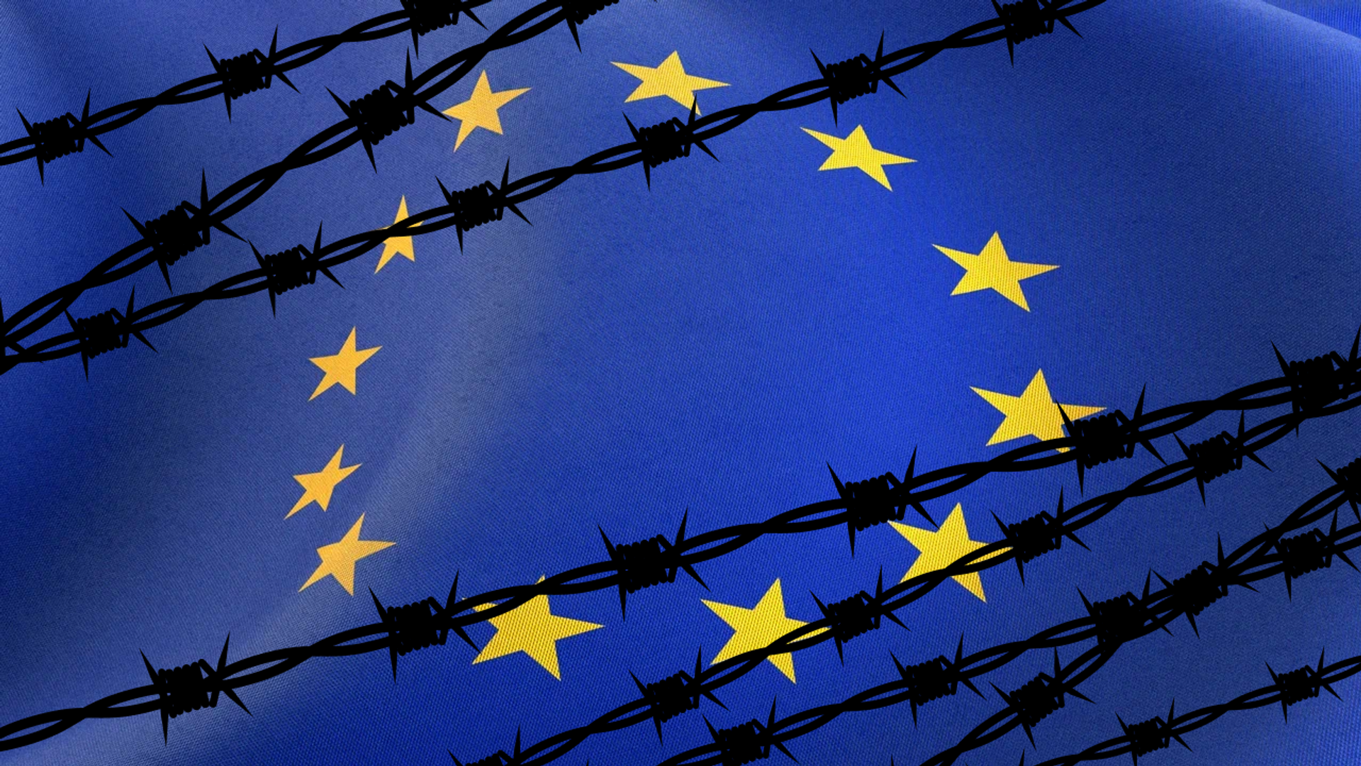 Euroclear: AB, Rus varlıkları konusunda uluslararası hukuka uymalı