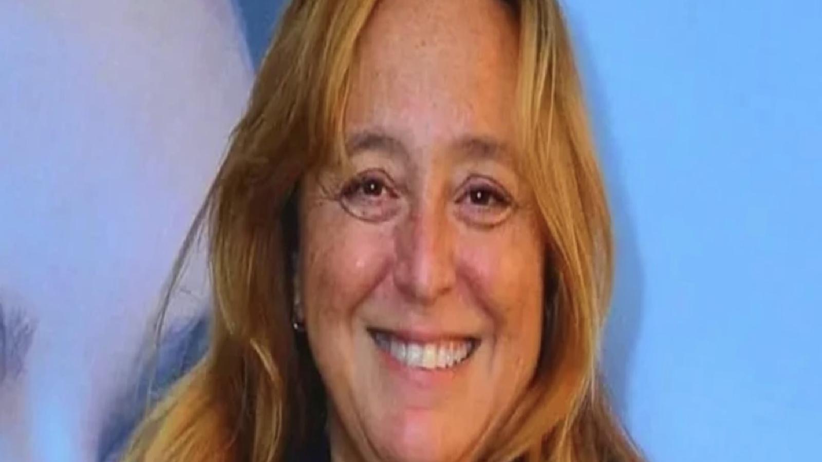 Evinde fenalaşarak hastaneye kaldırılmıştı; Menajer Ayşe Barım hakkında kalp ameliyatı kararı