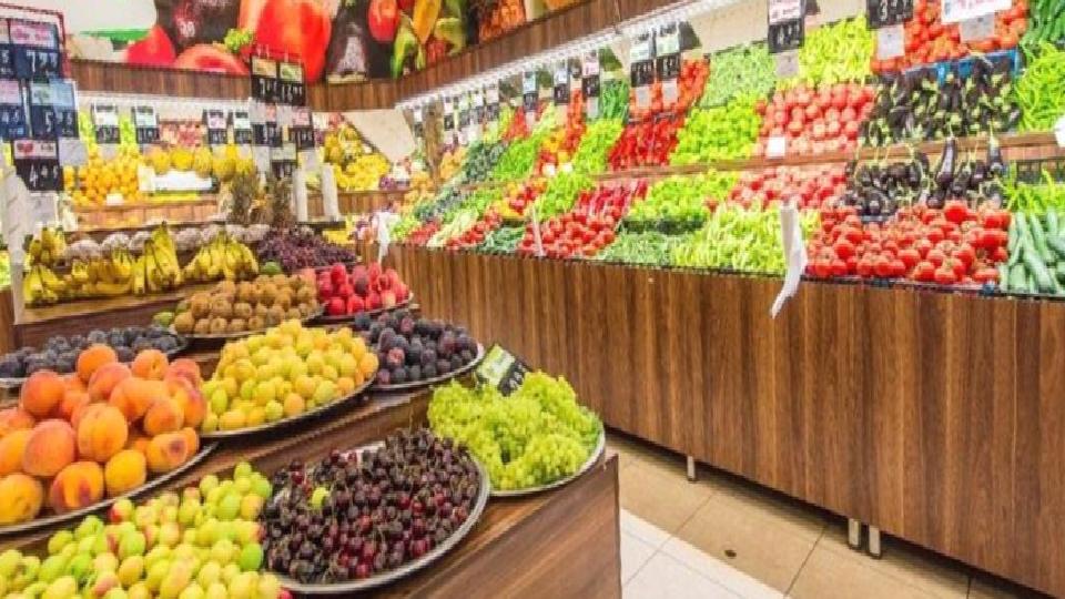 Fiyat etiketlerinde yeni dönem