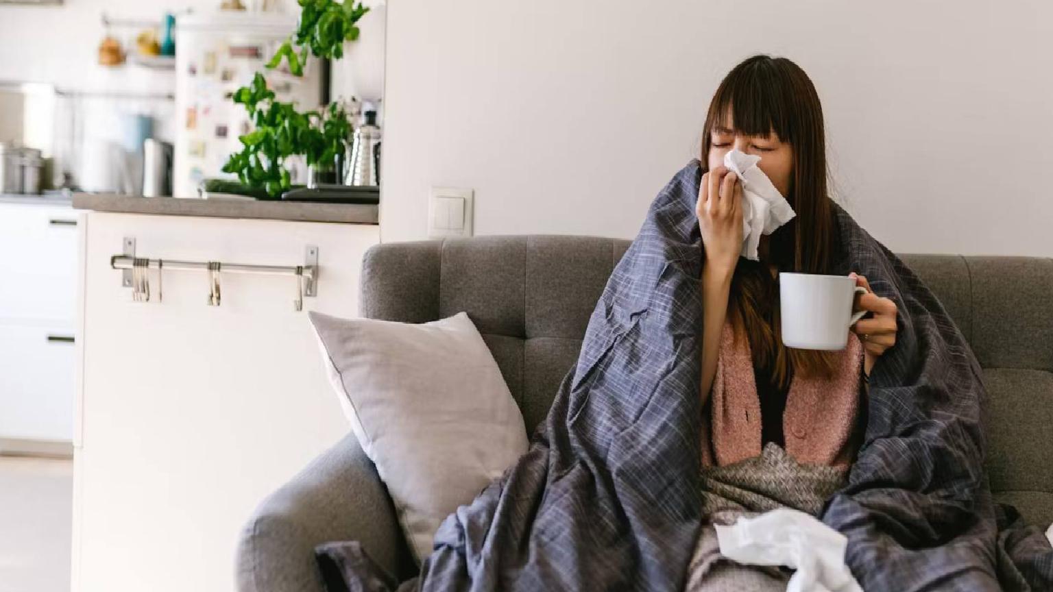 Frankenstein varyantı Türkiye’de yayılıyor: Uzmanlardan test ve önlem uyarısı