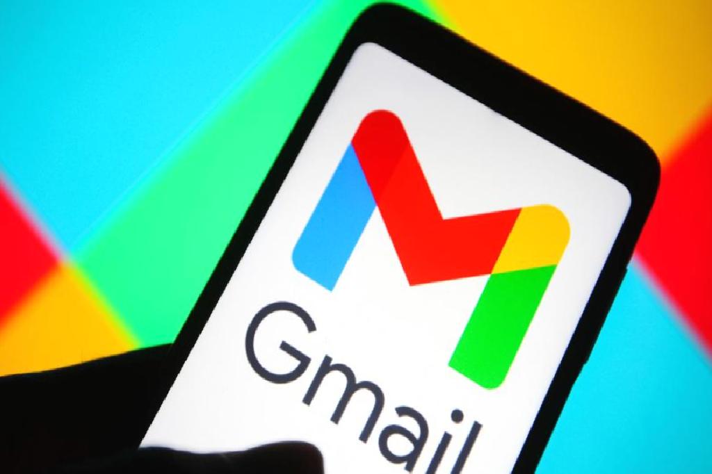 Gmail kullanıcıları için güvenlik uyarısı: “183 milyon hesabın hesap ve şifre bilgileri sızdırıldı”