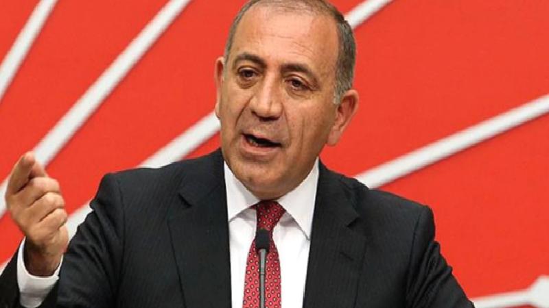 Gürsel Tekin, CHP’nin kurultay davası hakkında konuştu: İlgilenmiyorum!