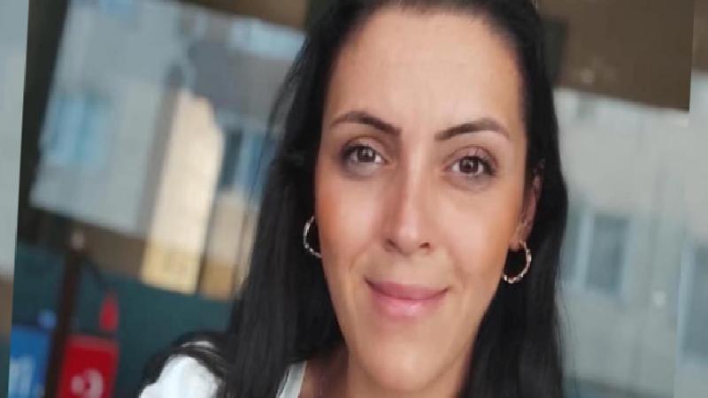 Havlupana çarşafla asılı olarak bulunmuştu: Duygu Bölükbaş dosyası istinafa taşındı