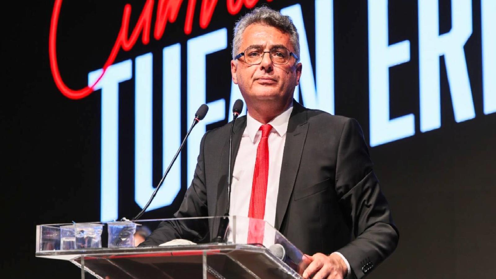 Hürriyet yazarı Hande Fırat: KKTC seçimlerinin ardından Ankara verilen mesajlardan memnun