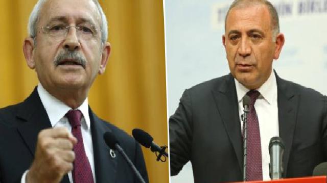 Hürriyet yazarı Selvi: Kılıçdaroğlu ve Tekin kısa süreli kazancı tercih ettiler, siyaseten küçüldüler