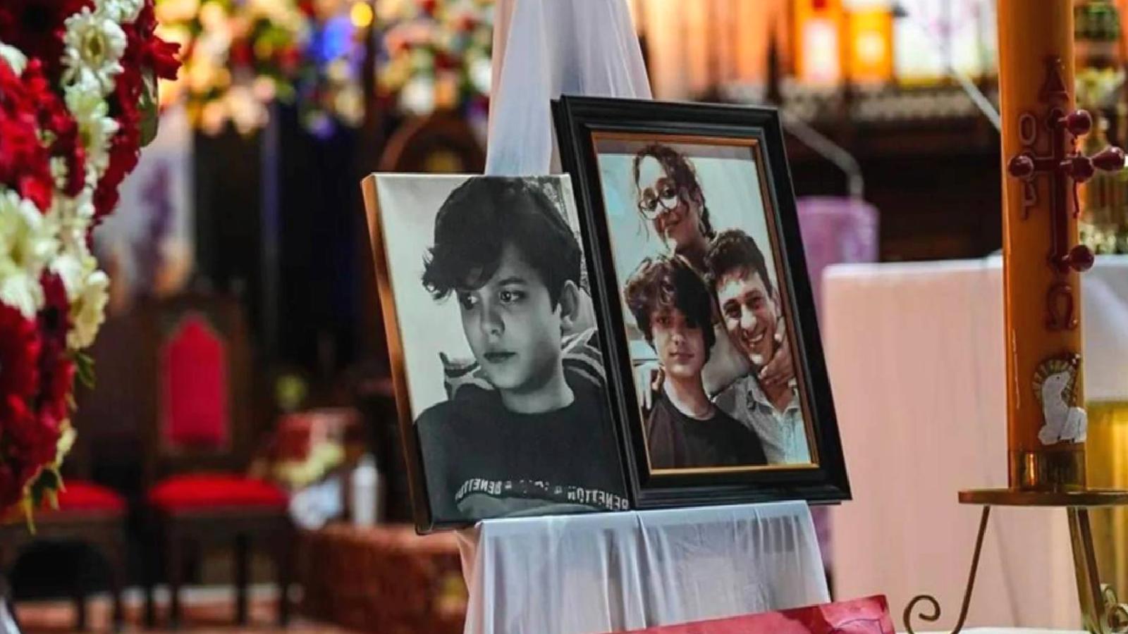 İddia: Minguzzi adı patentlendi; aile itiraz etti