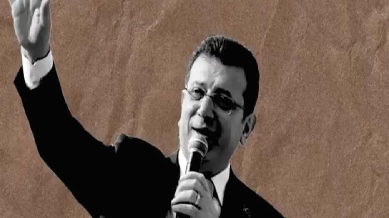 İmamoğlu, “casusluk soruşturması” kapsamında yarın ifade verecek!