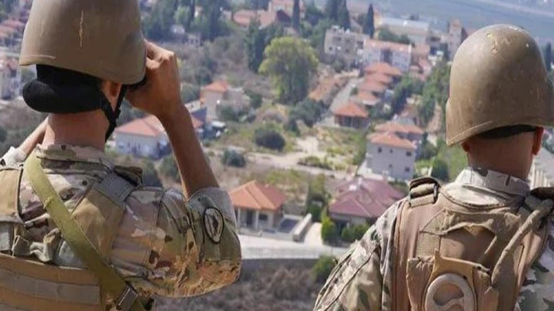 İsrail, ABD’nin Lübnan’la müzakere teklifini reddetti