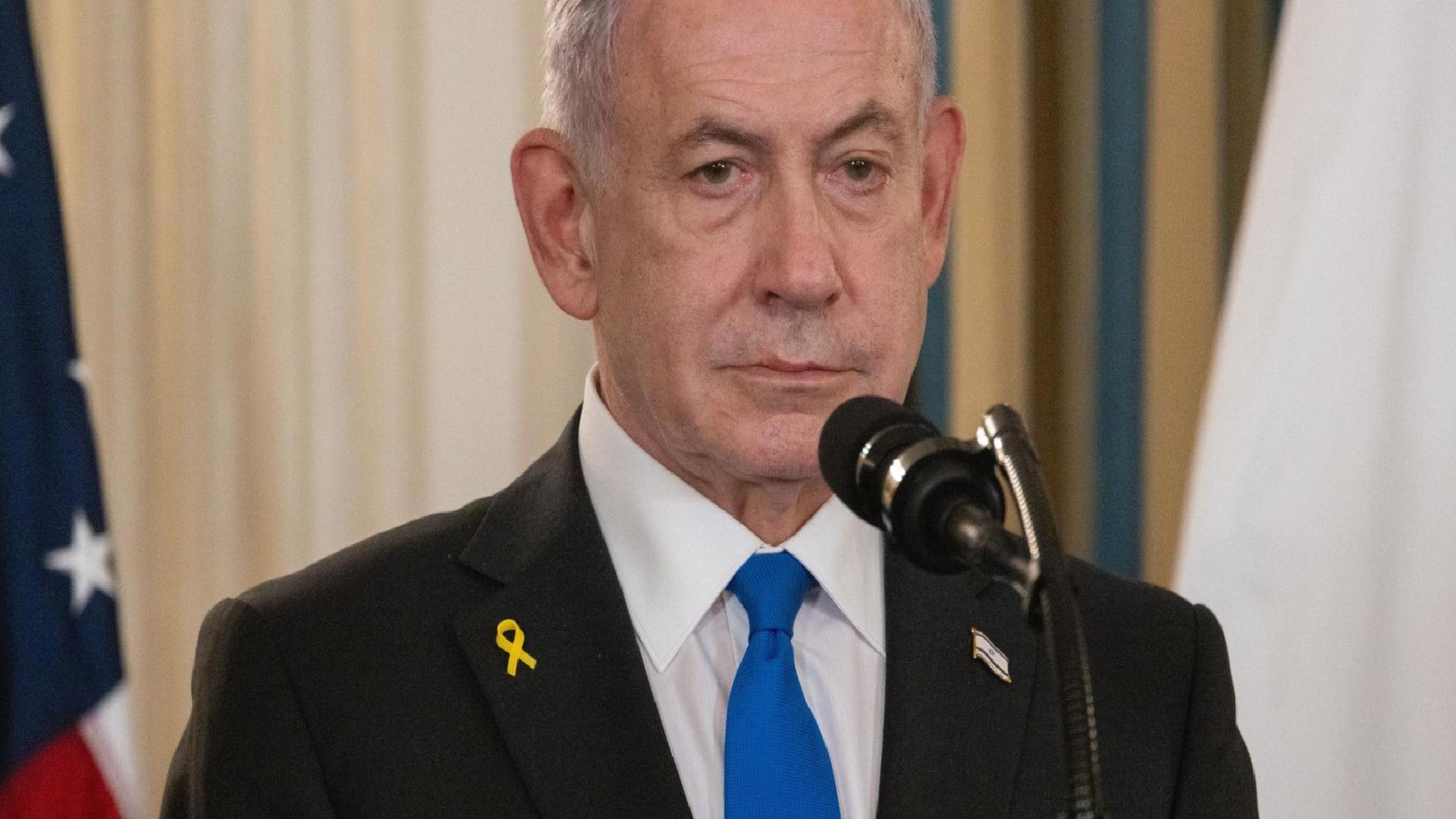 İsrail: Planının ilk aşamasını derhal uygulamaya koyuluyor