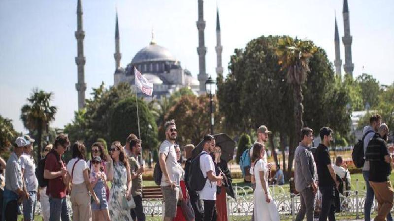 İstanbul Valiliği’nden “hanutçuluk” genelgesi: 3 günden 10 güne kadar men cezası verilecek!