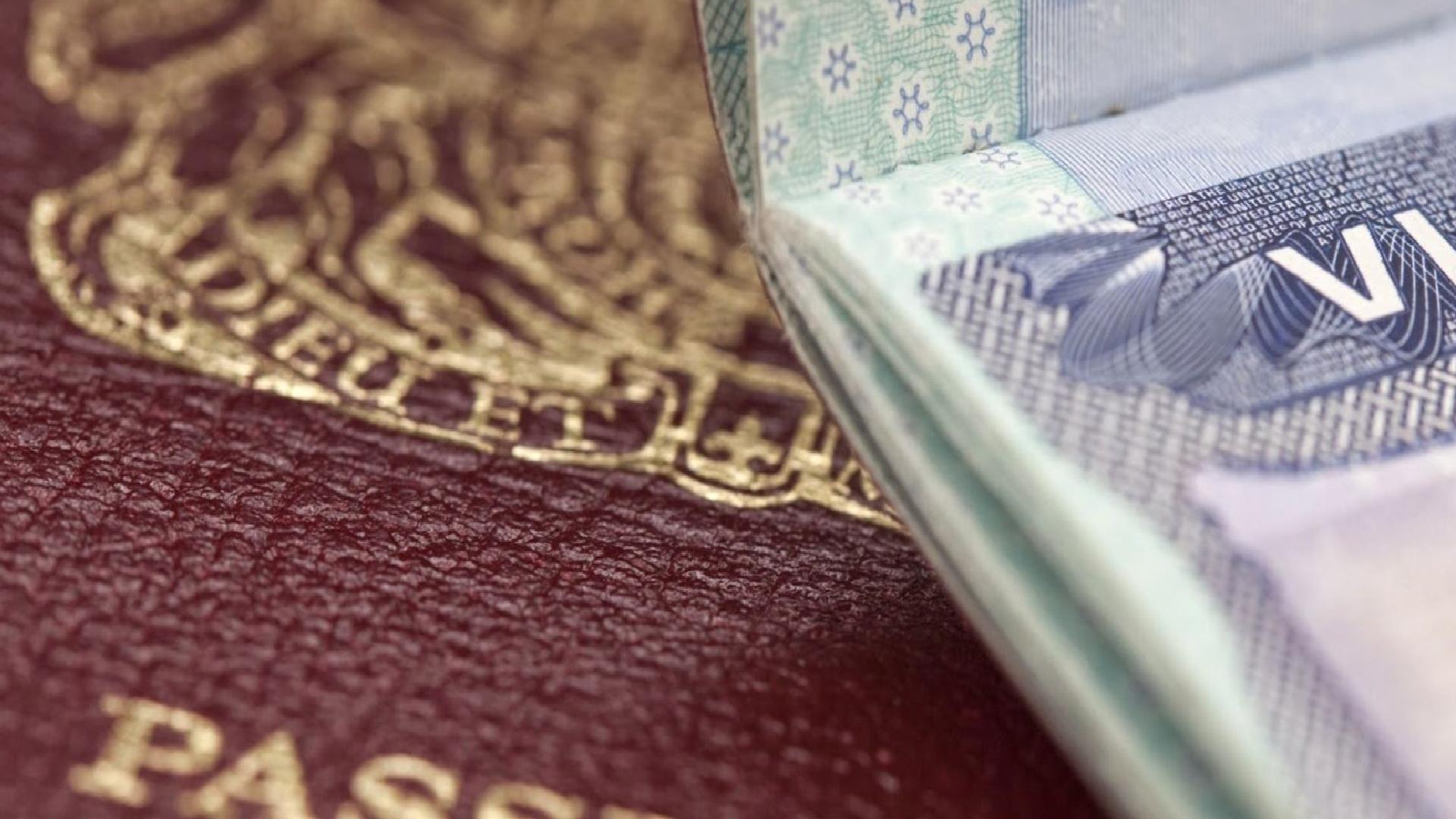 Karadağ, Türk vatandaşlarına vize zorunluluğu getirdi