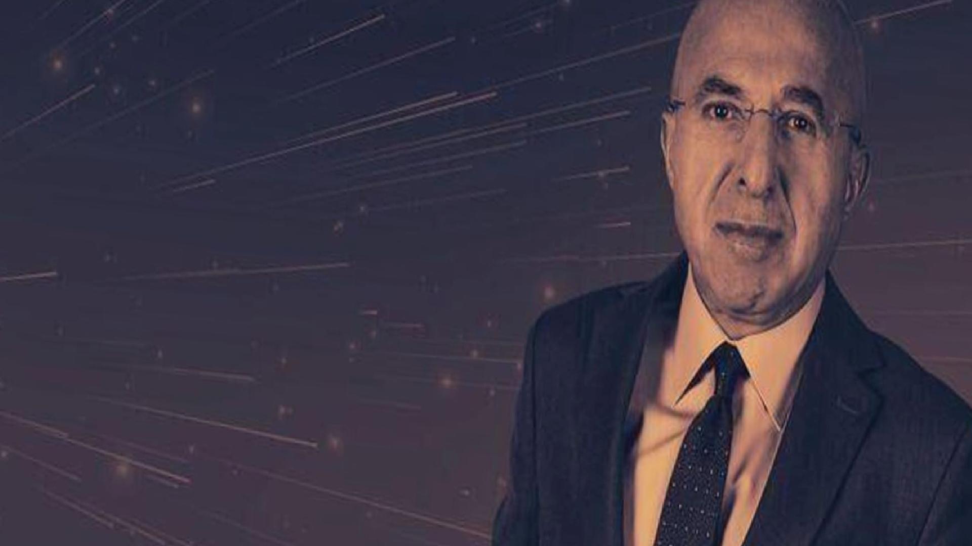 ‘Karayipler’deki uçuşlar, Maduro yönetimini yıldırma amaçlı bir güç gösterisi’