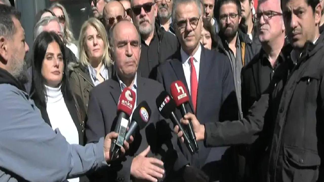 Kayyım atanan TELE1’in çalışanları istifa etti: “Penguen medyası olmayacağız”