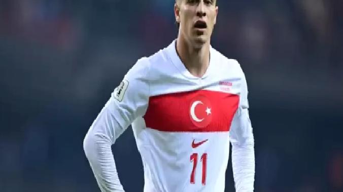 Kenan Yıldız’a İtalya’dan “Mükemmelliyet Ödülü”