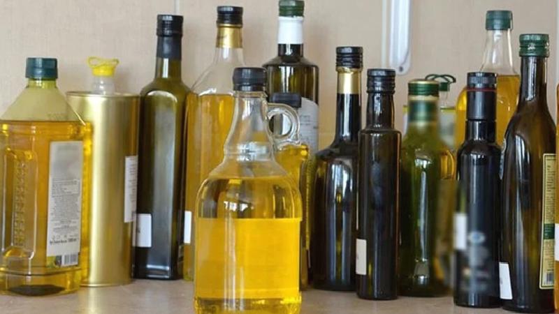 Kızartmalarda zeytinyağı kullanılır mı, doğru yağ nasıl seçilir?
