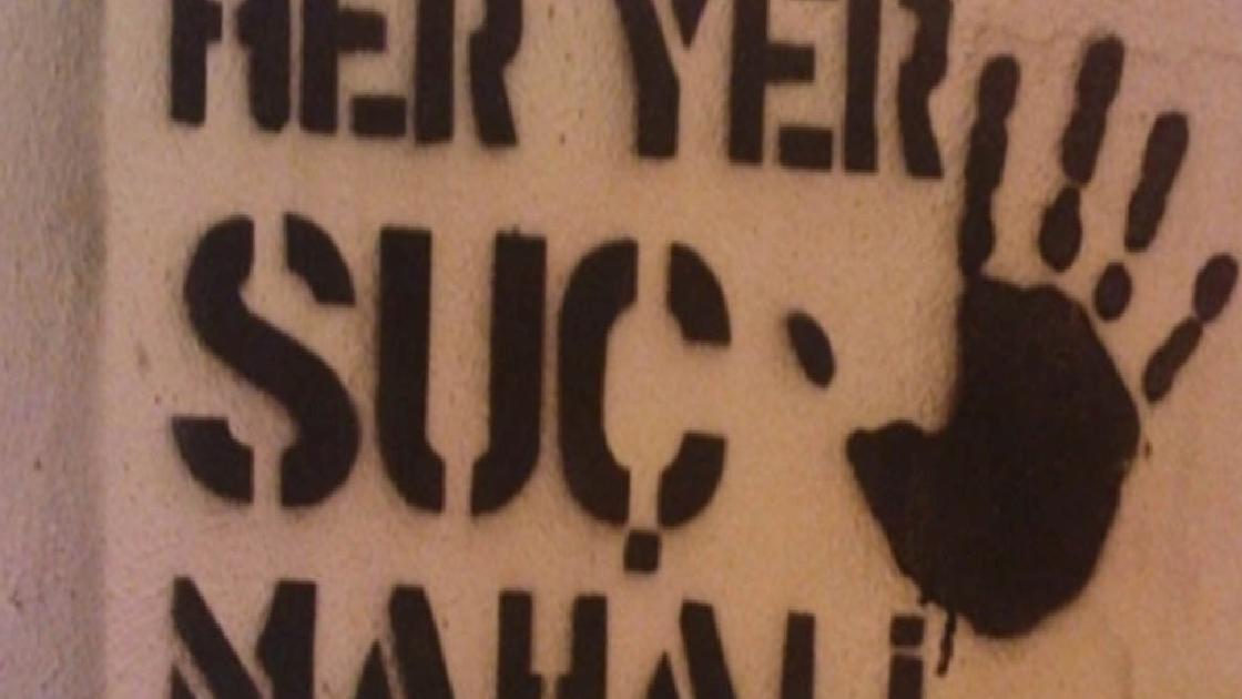 Kreşte ses kaydıyla ortaya çıkan şiddet olayında 4 yıl sonra dava: Çocuğum karanlık bir yere kilitlendiğini söyledi, ısırık iziyle eve geldi, hâlâ karanlıktan korkıuyor!