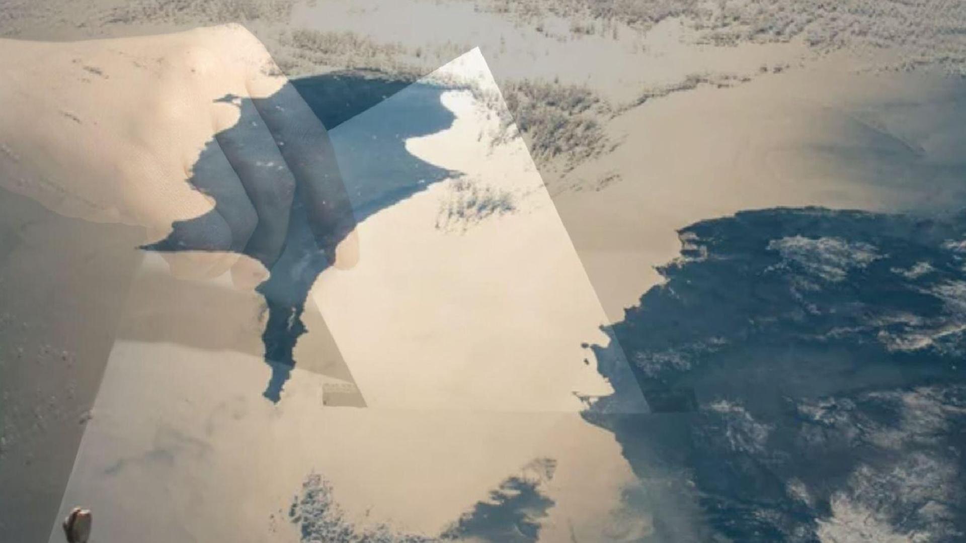 Kuzey Kıbrıs, yeni cumhurbaşkanını seçecek: Anketler ne diyor?