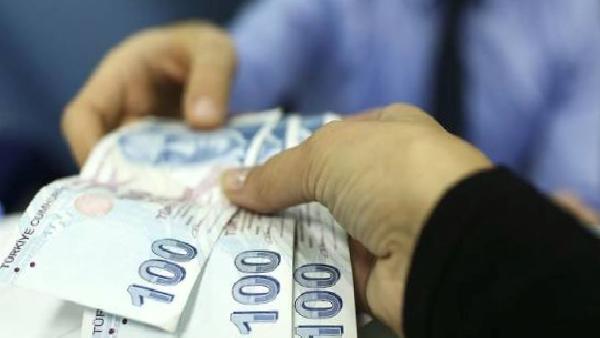 Maaşlardan yüzde 3 kesinti yapacak düzenleme Resmi Gazete’de; 10 yıl sistemde kalma şartı olacak: İşte cayma koşulları